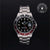 GMT-Master II