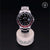 GMT-Master II