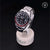 GMT-Master II
