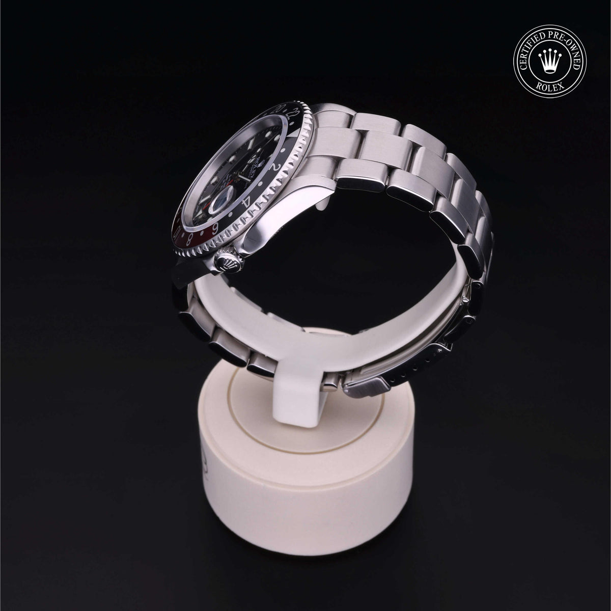 GMT-Master II