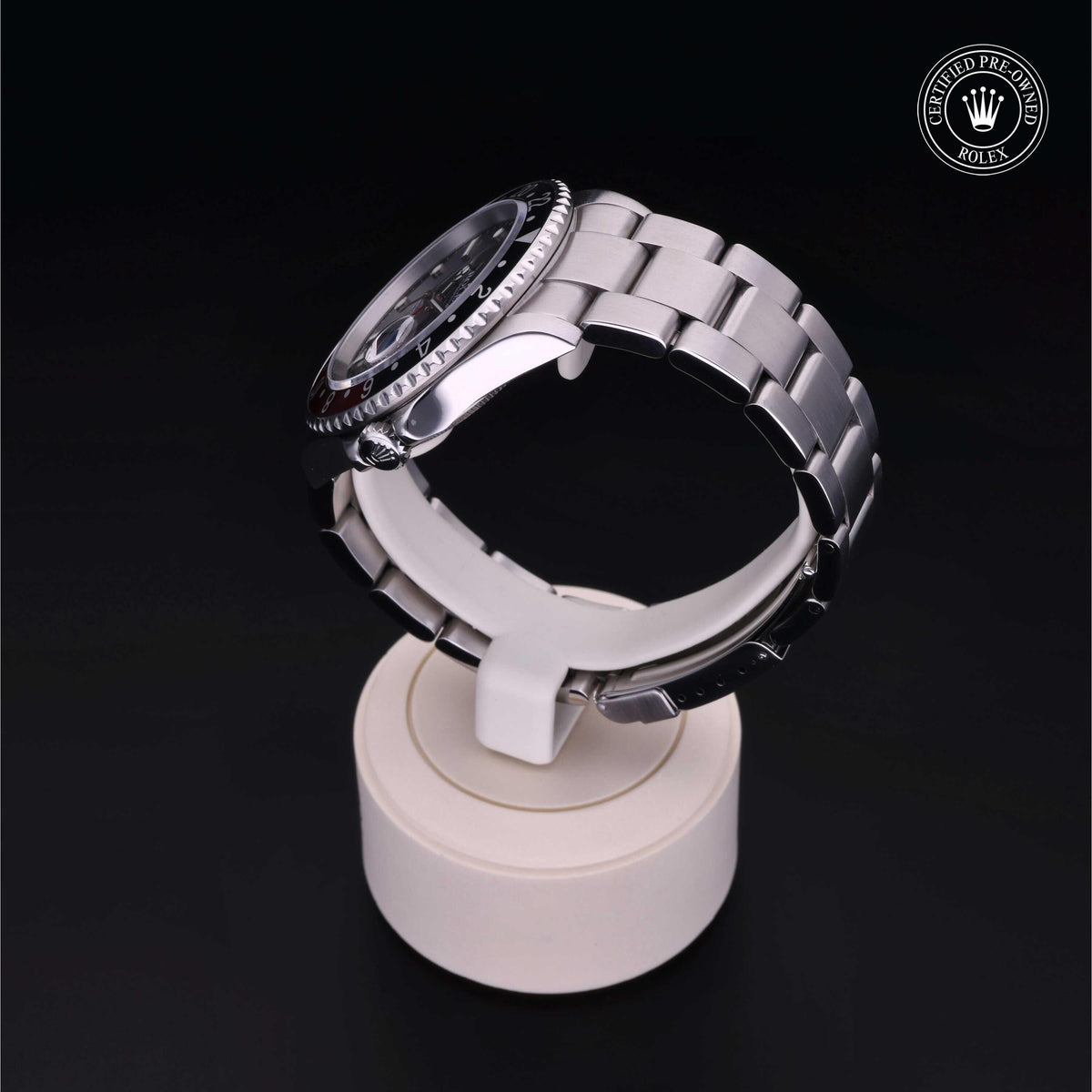 GMT-Master II