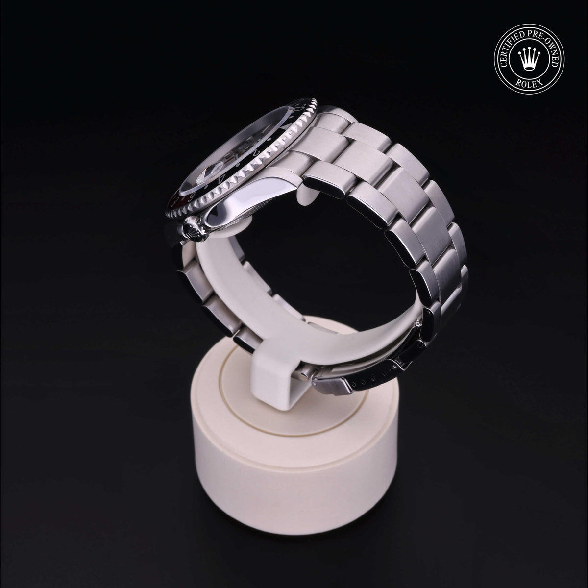 GMT-Master II