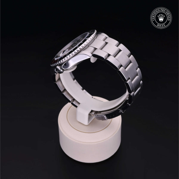 GMT-Master II