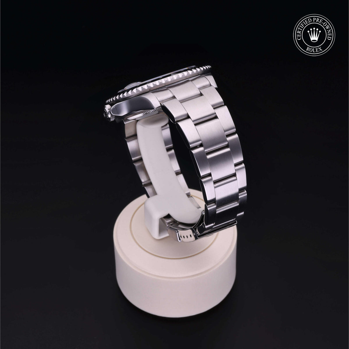 GMT-Master II