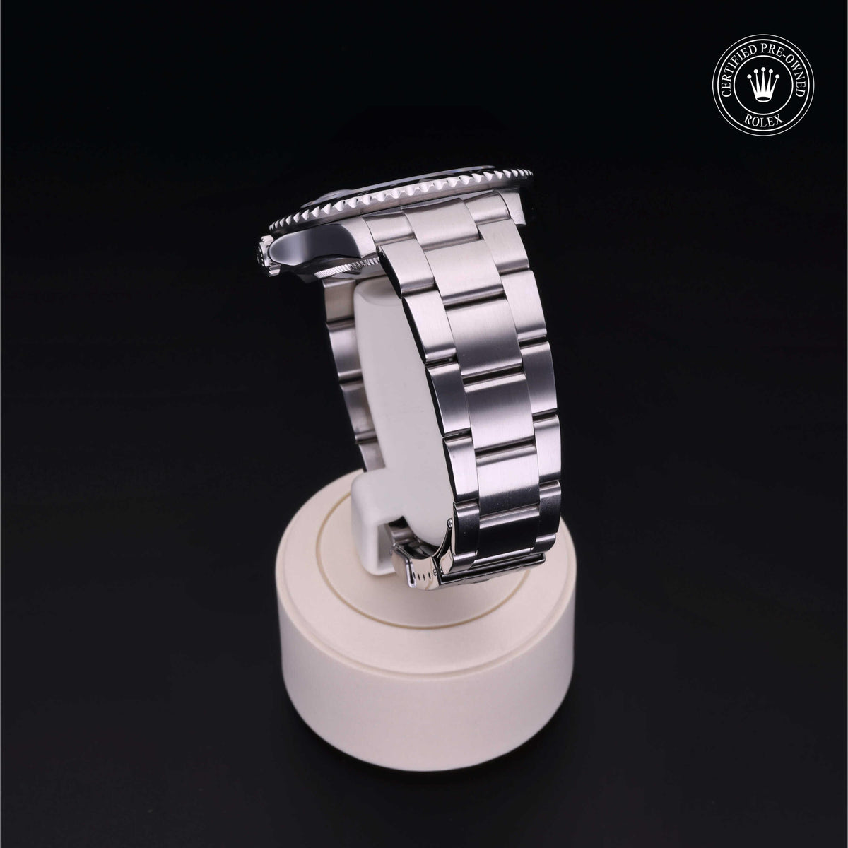 GMT-Master II
