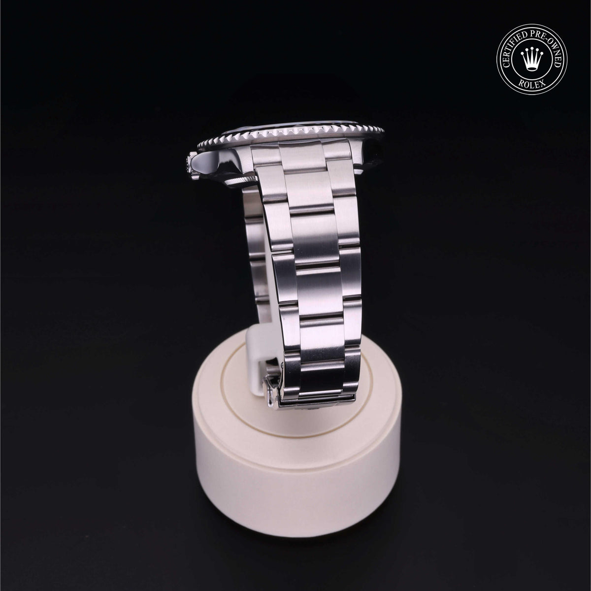 GMT-Master II
