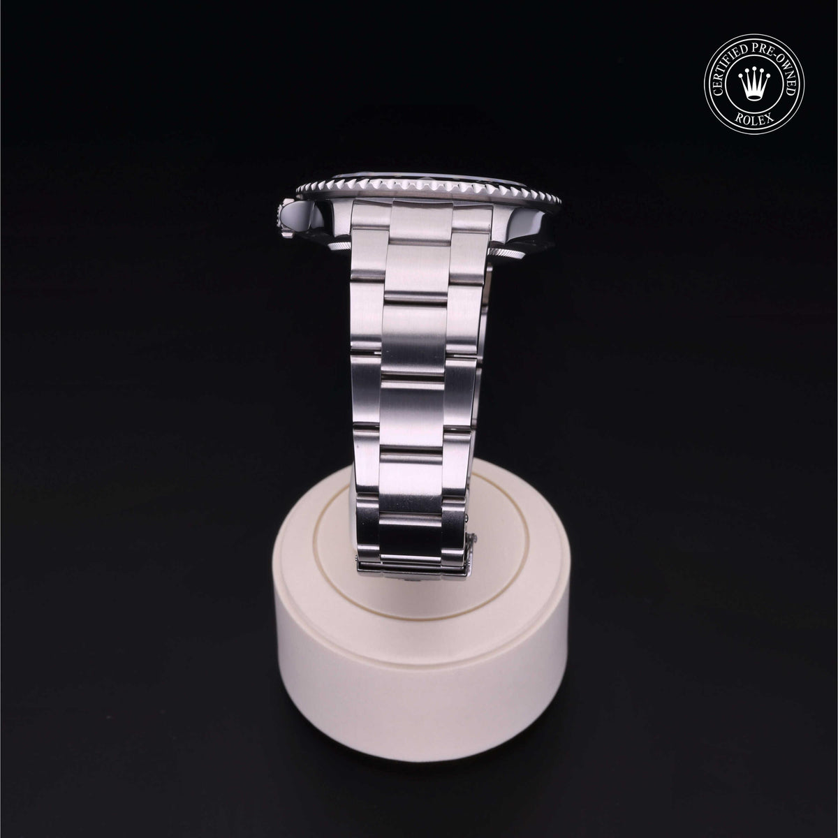 GMT-Master II