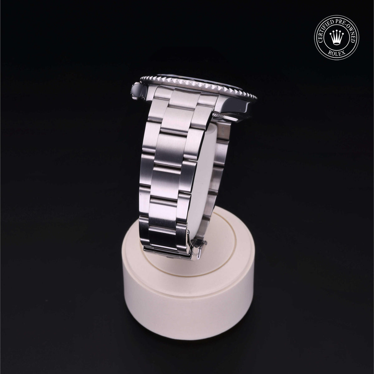 GMT-Master II