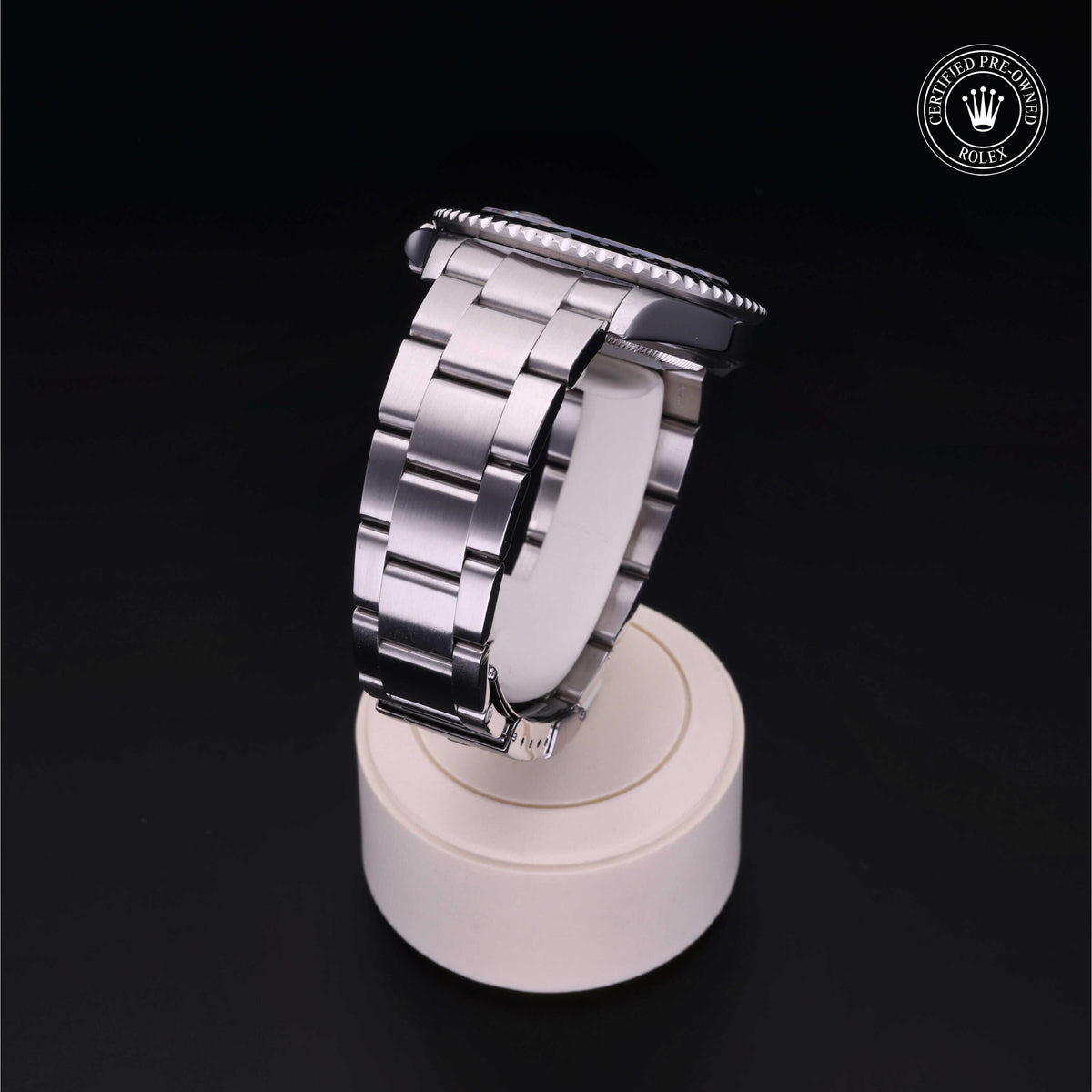 GMT-Master II