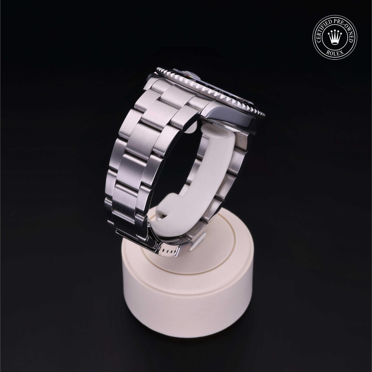 GMT-Master II