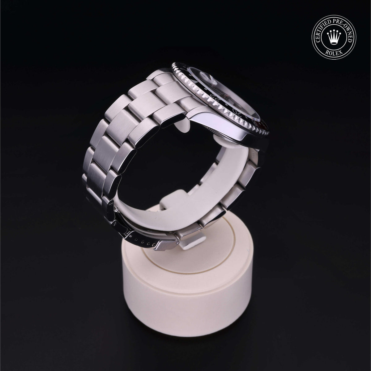 GMT-Master II