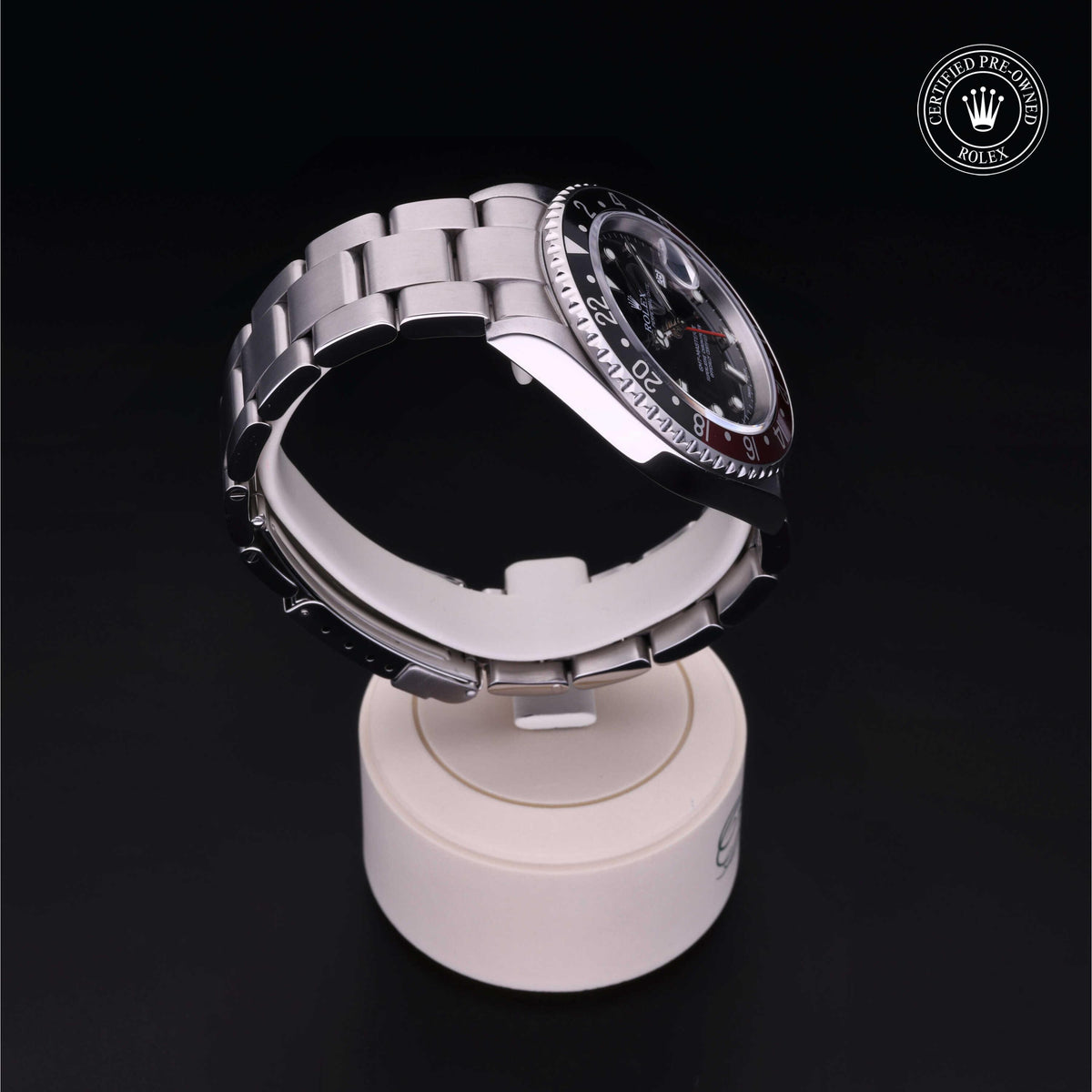 GMT-Master II