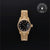 Lady Datejust