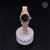 Lady Datejust