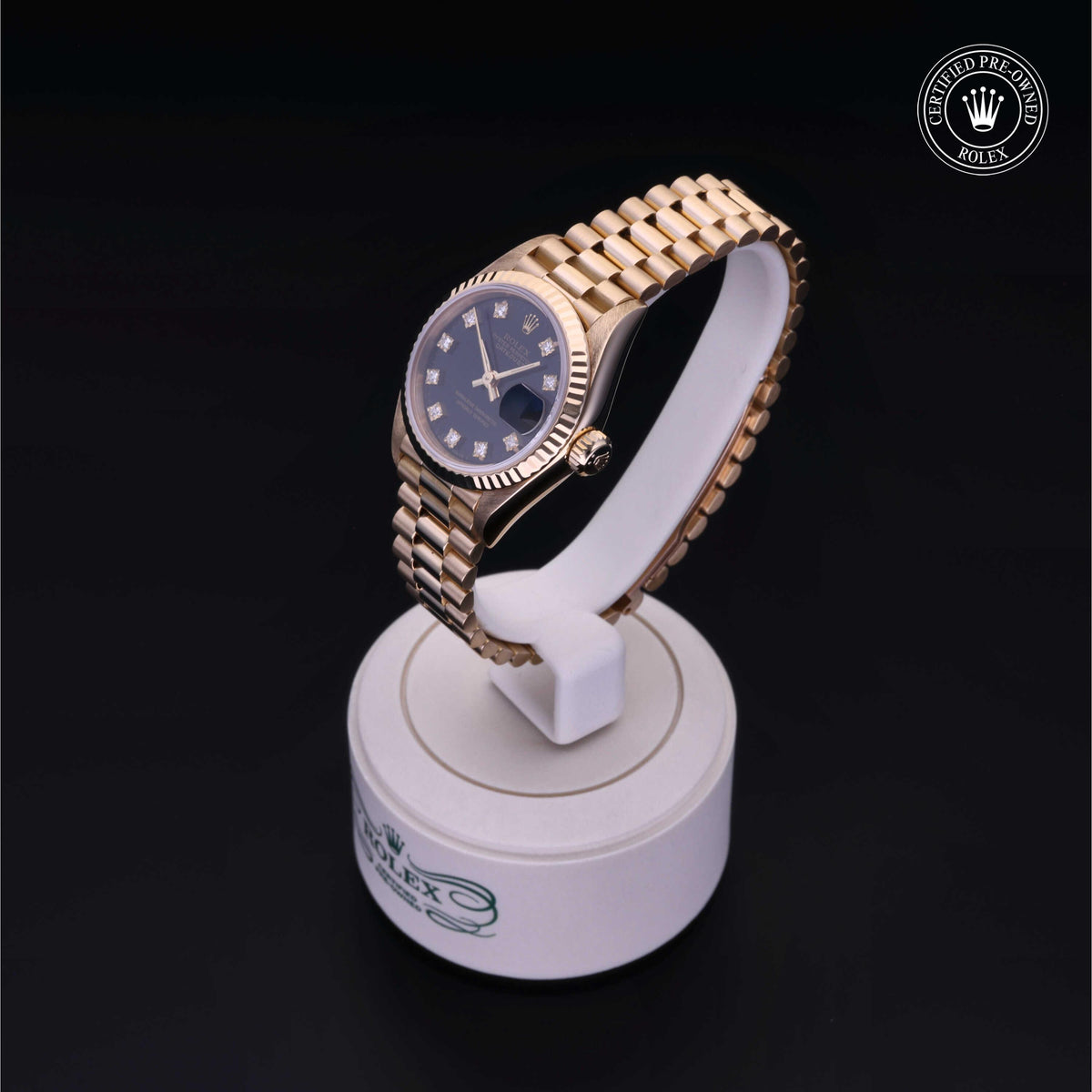Lady Datejust