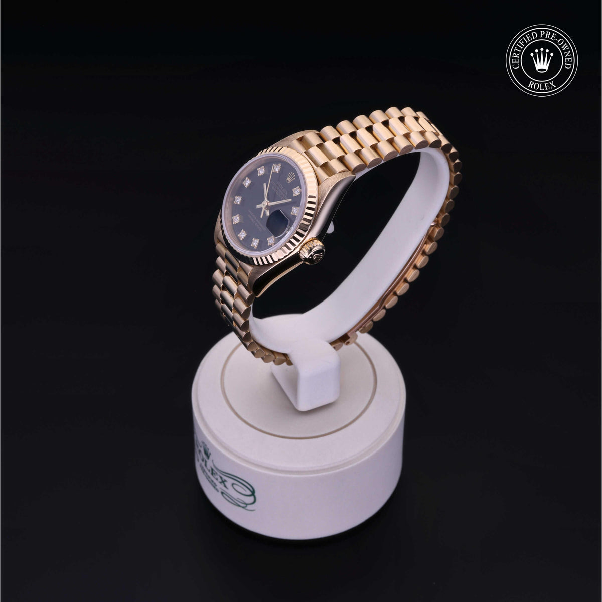 Lady Datejust