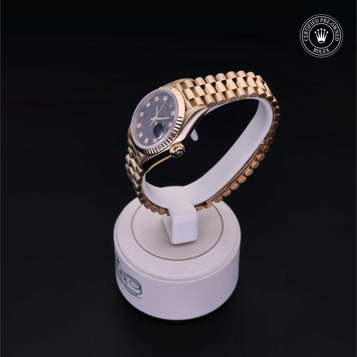 Lady Datejust