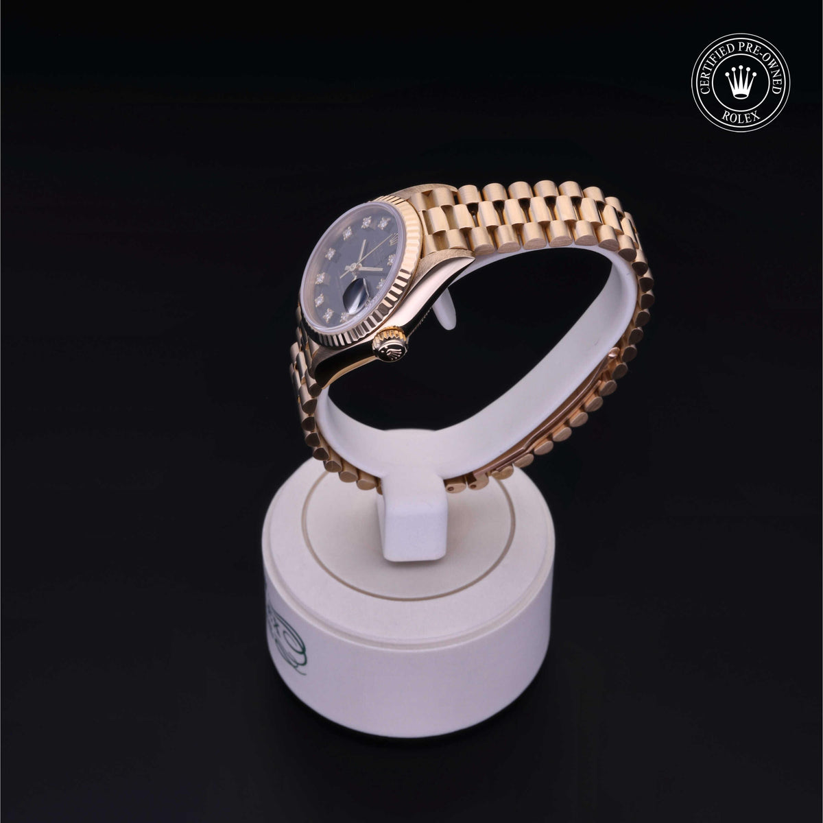 Lady Datejust