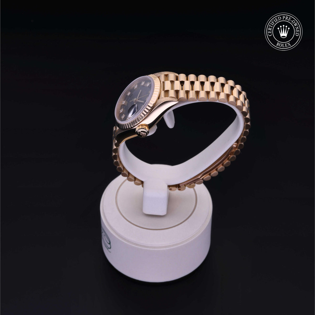 Lady Datejust