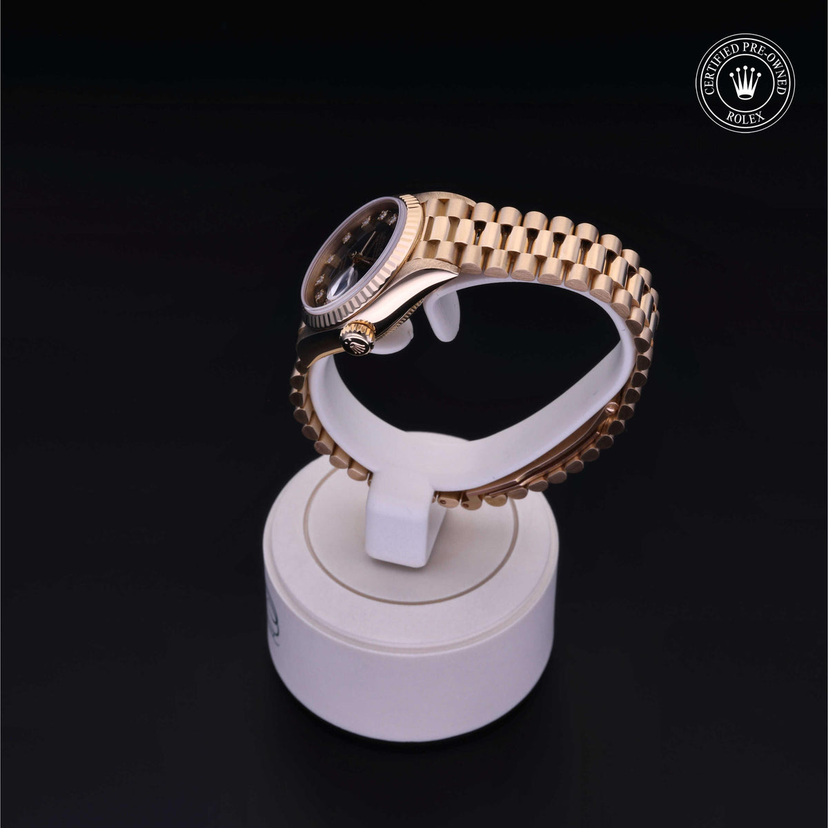 Lady Datejust