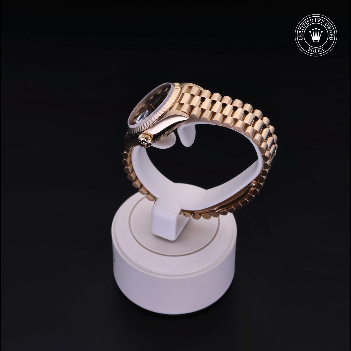 Lady Datejust