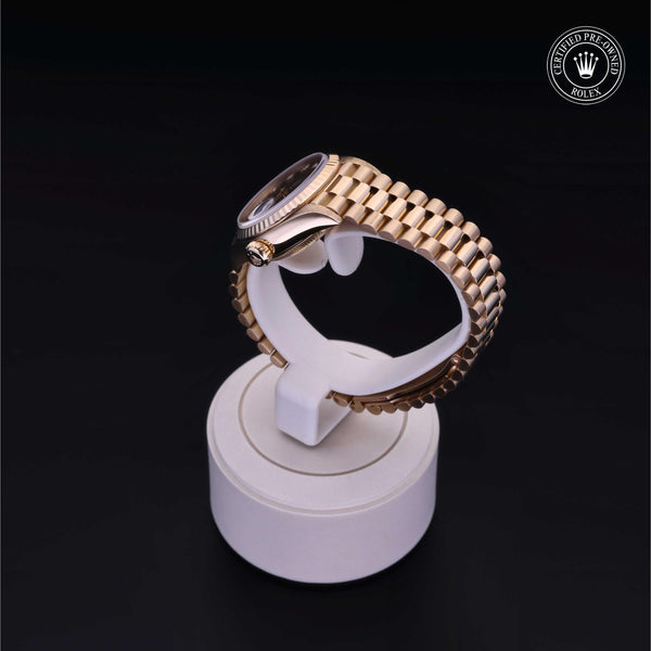 Lady Datejust