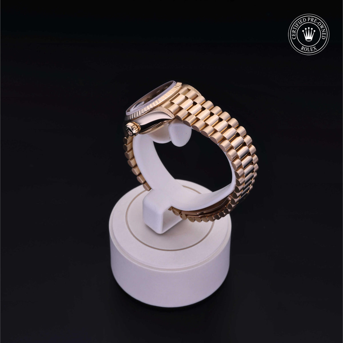 Lady Datejust