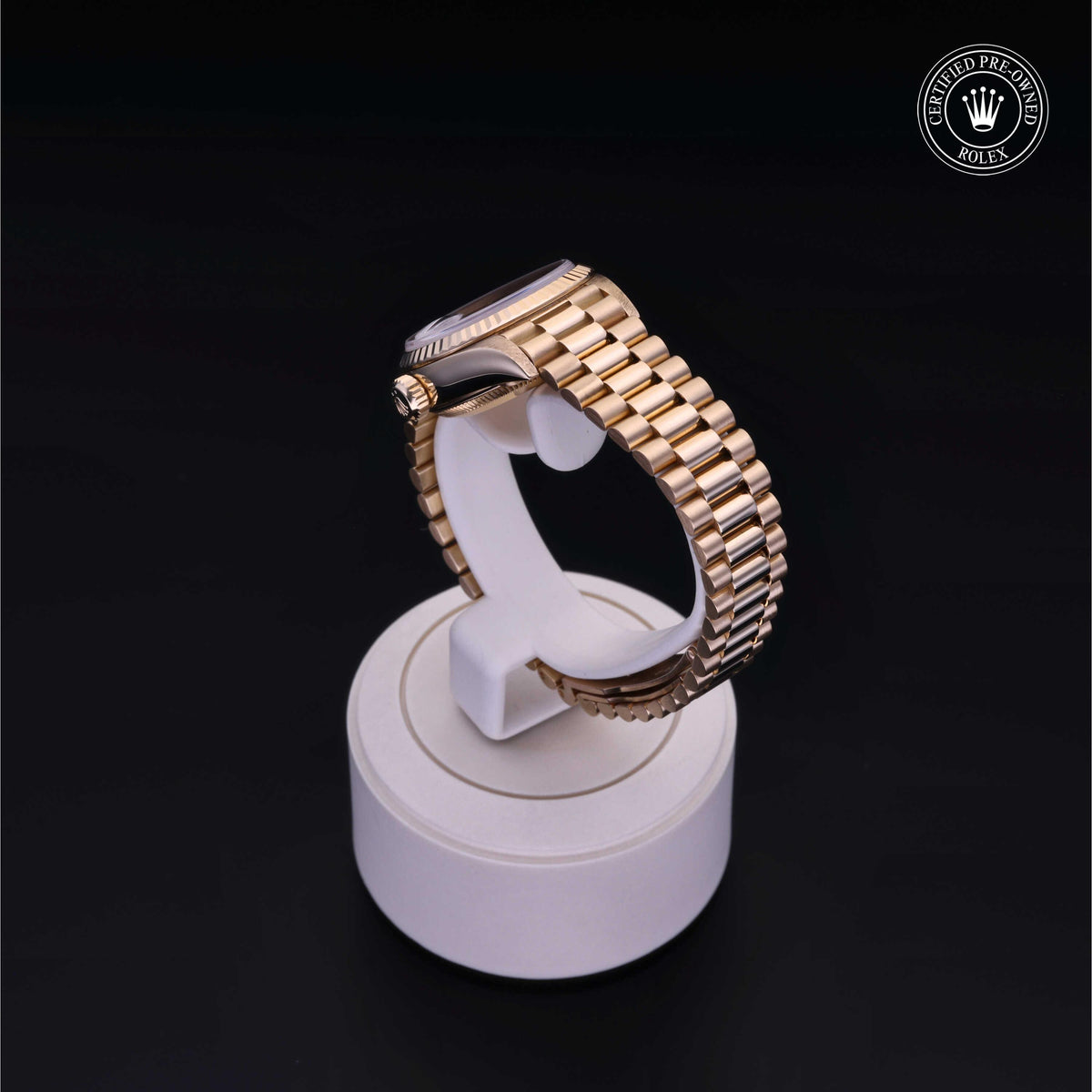 Lady Datejust
