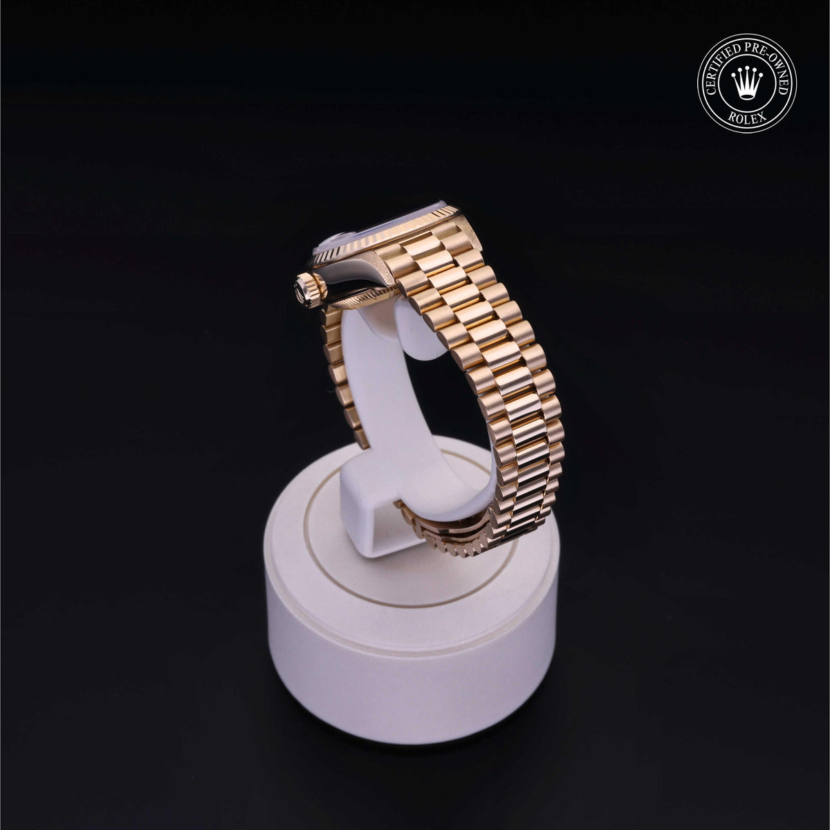 Lady Datejust