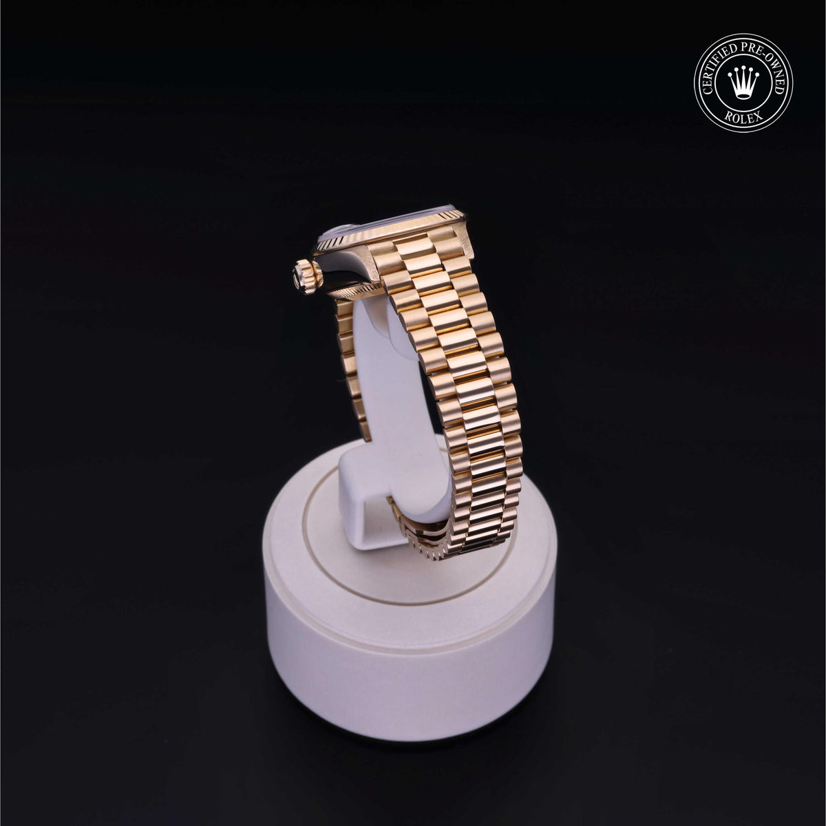 Lady Datejust