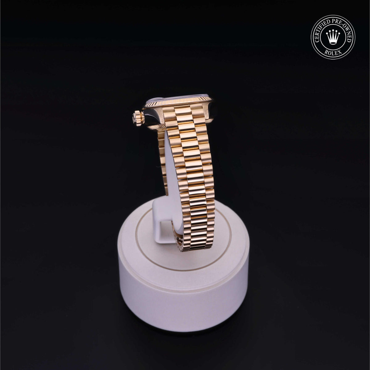 Lady Datejust