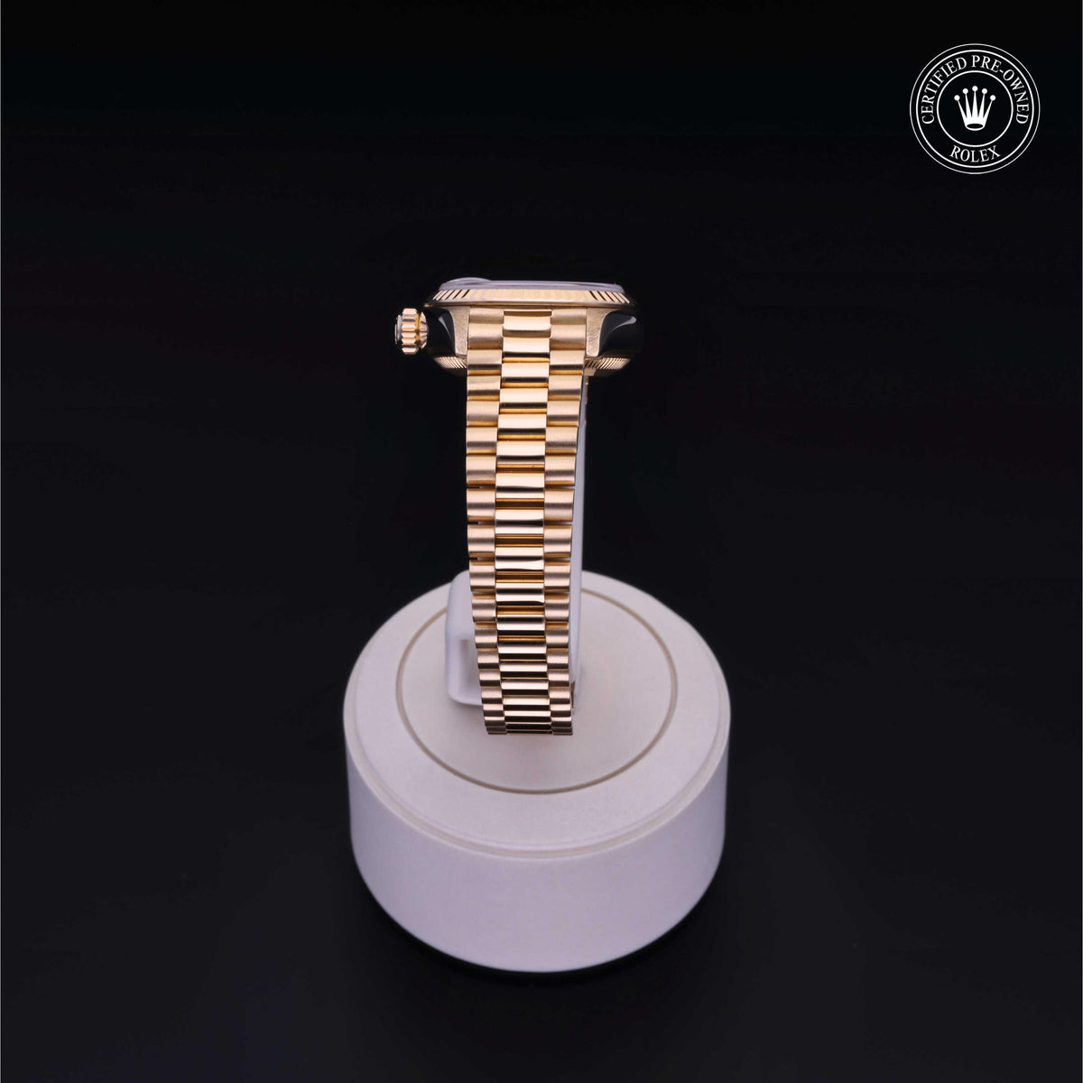 Lady Datejust