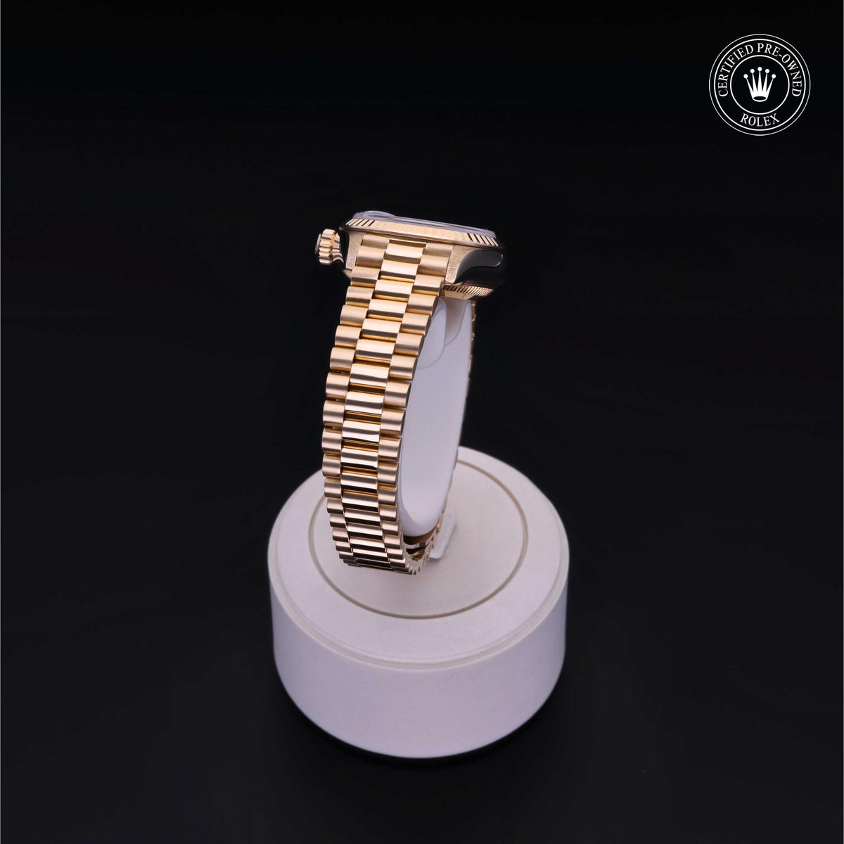 Lady Datejust