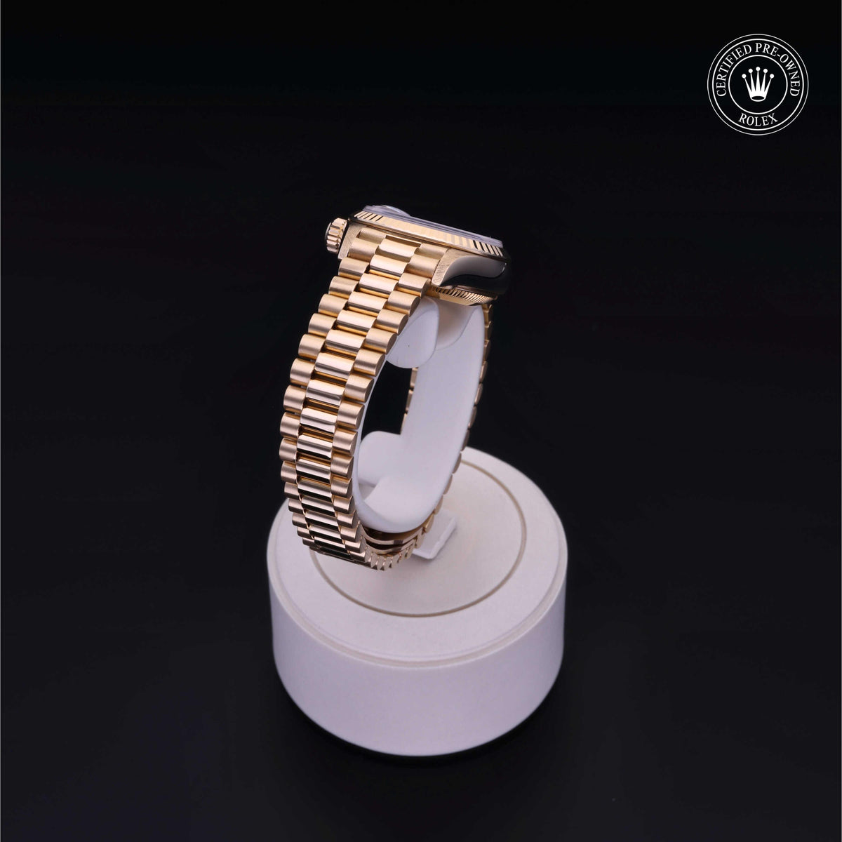Lady Datejust