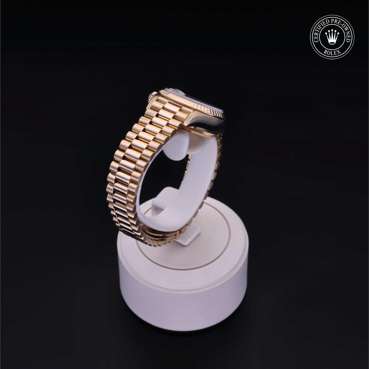 Lady Datejust