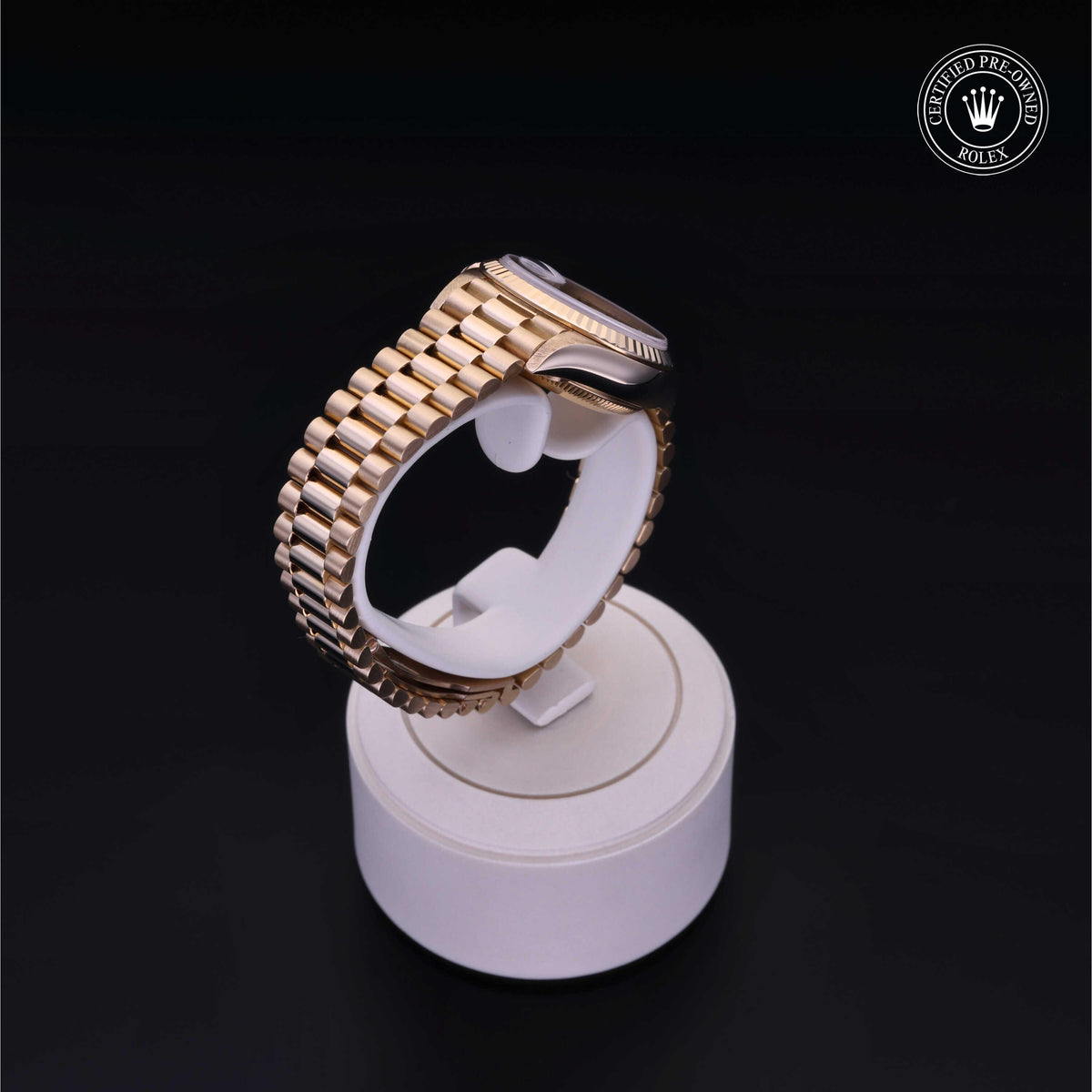 Lady Datejust