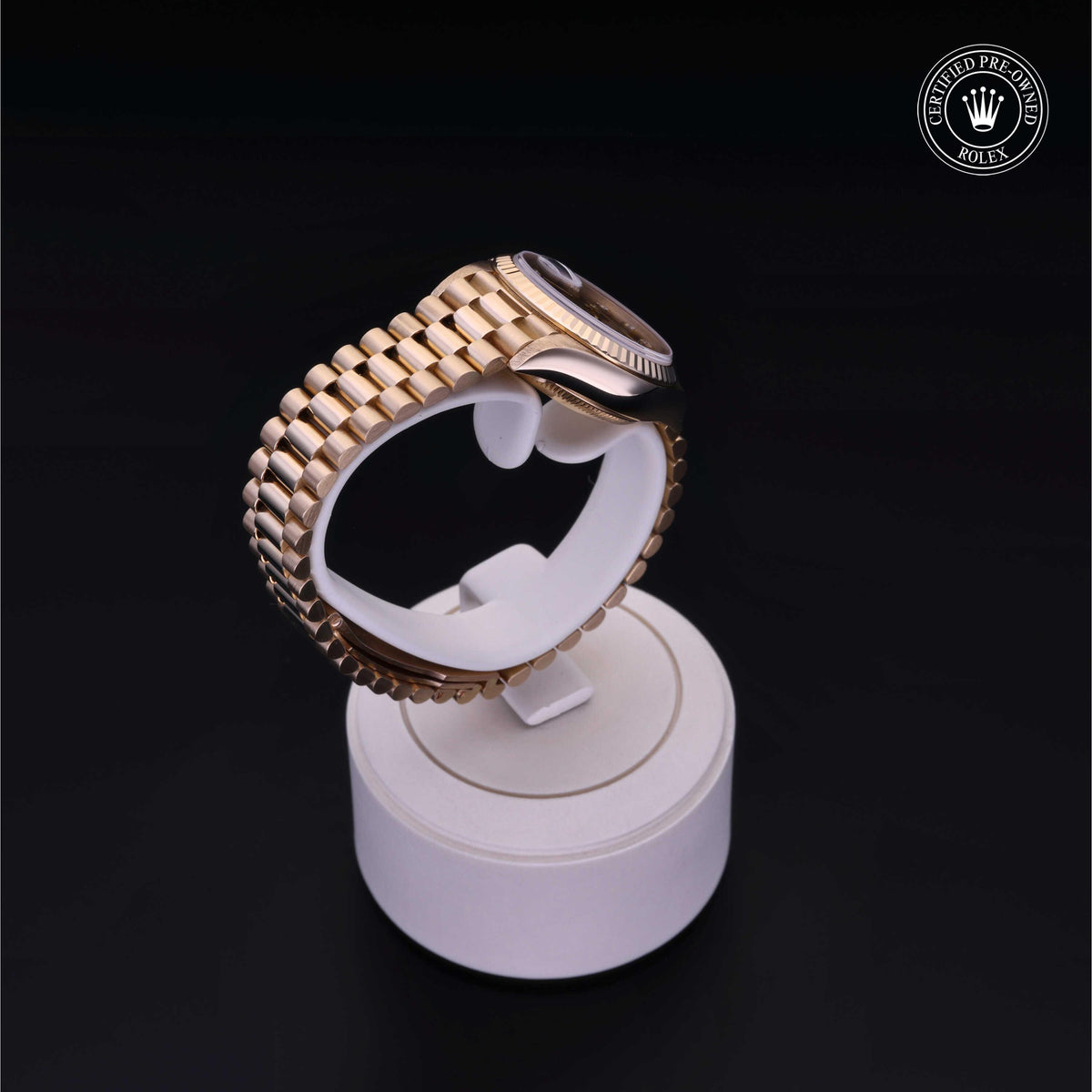 Lady Datejust