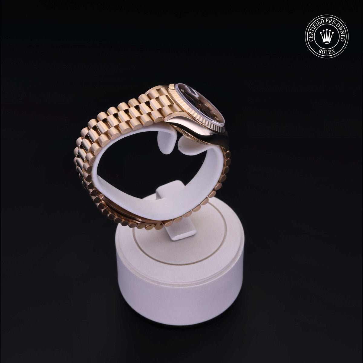 Lady Datejust