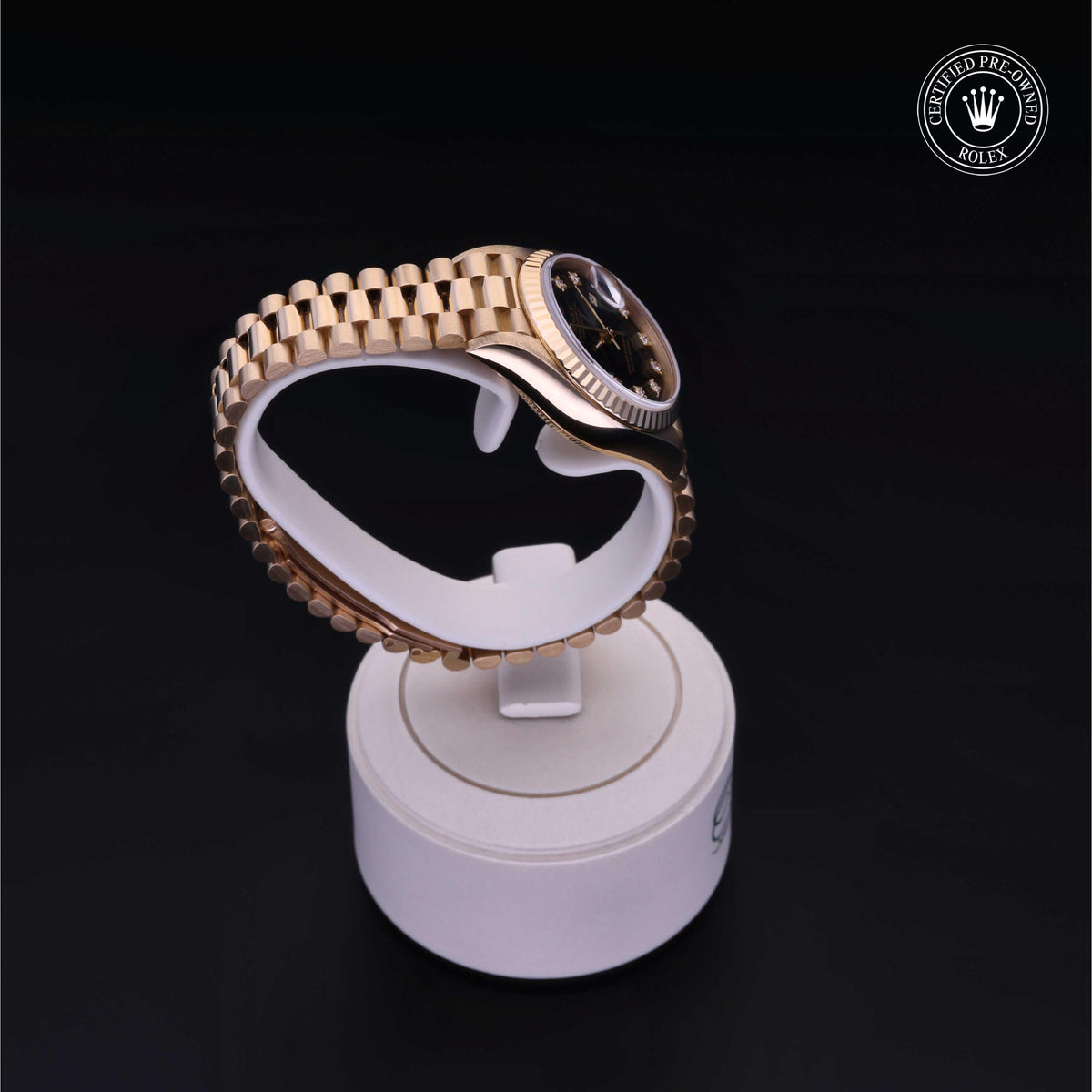Lady Datejust