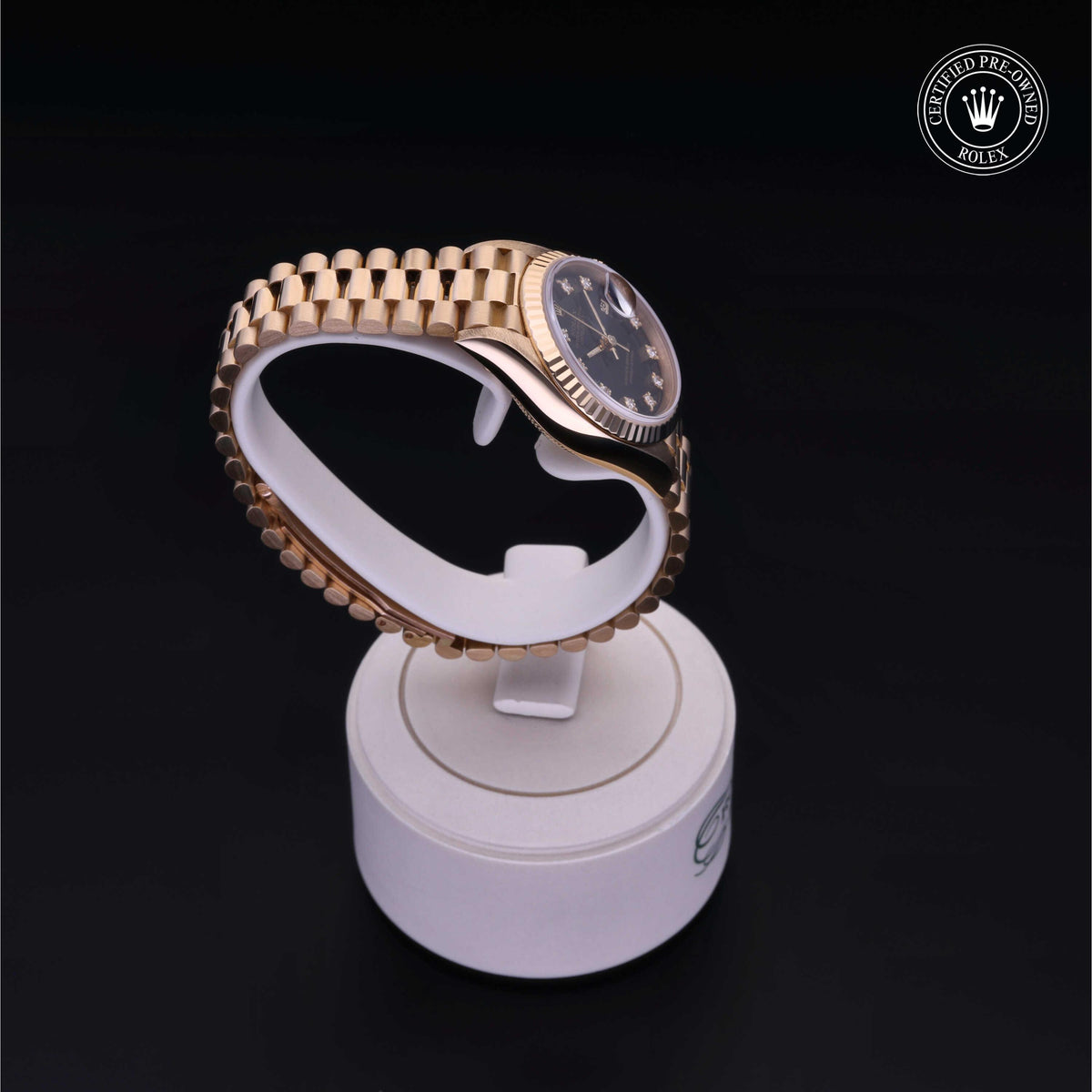 Lady Datejust