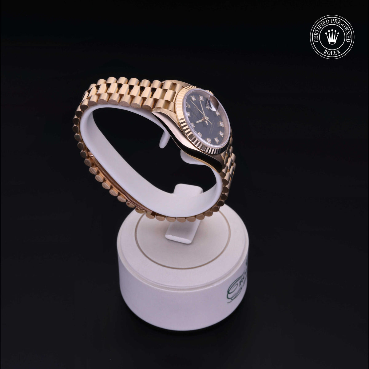 Lady Datejust
