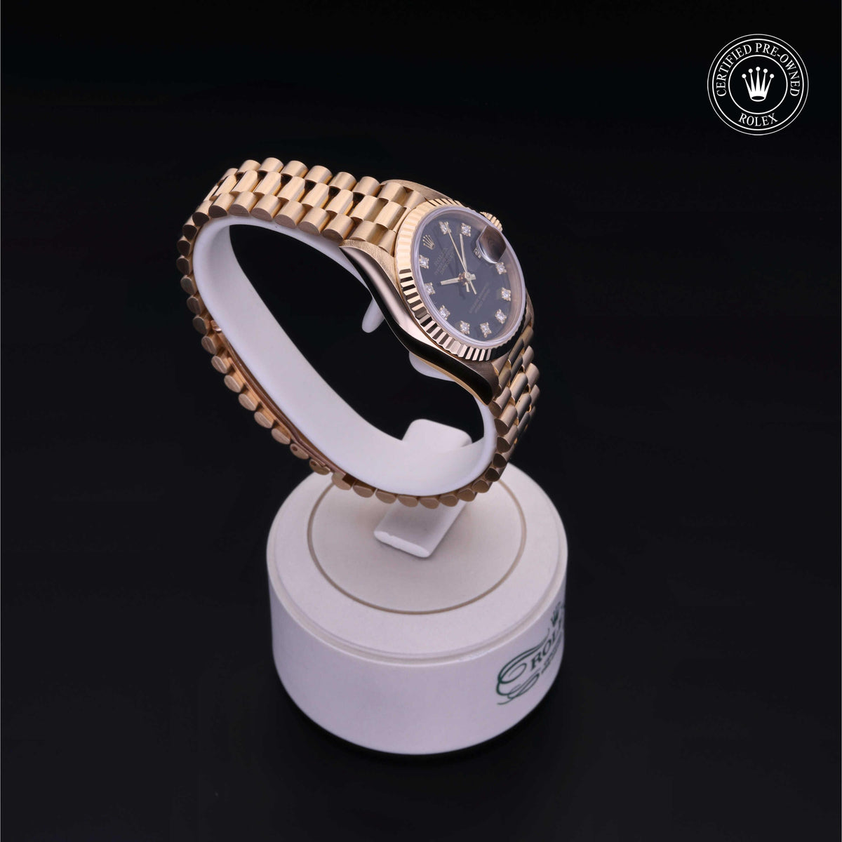 Lady Datejust