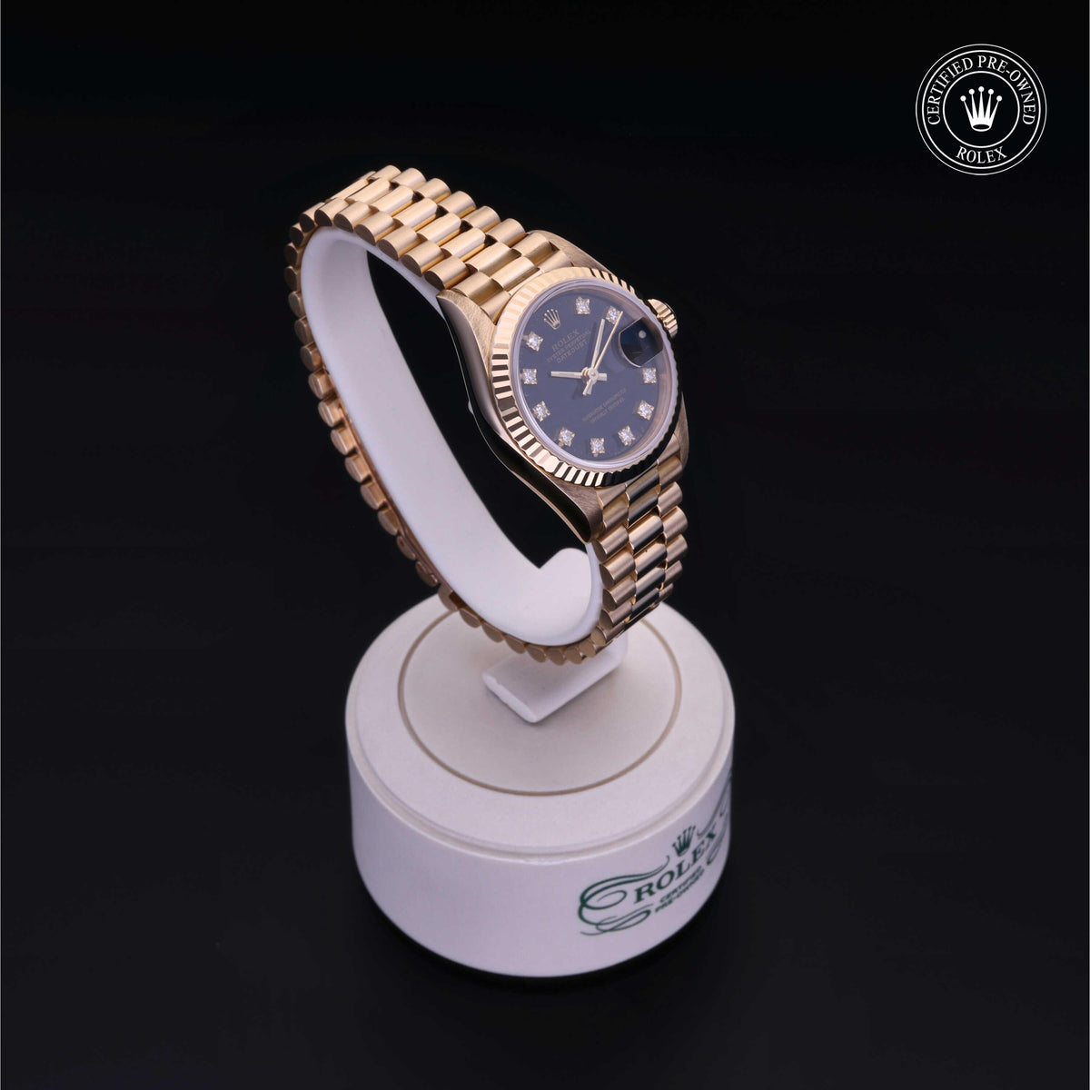 Lady Datejust