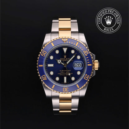 Submariner