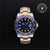Submariner