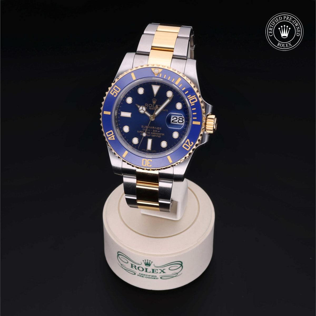 Submariner