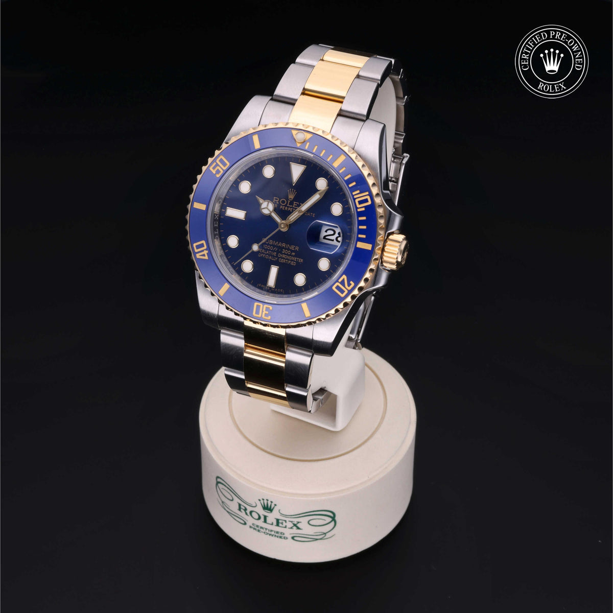 Submariner