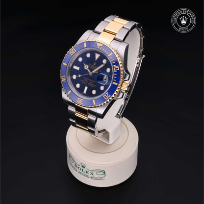 Submariner