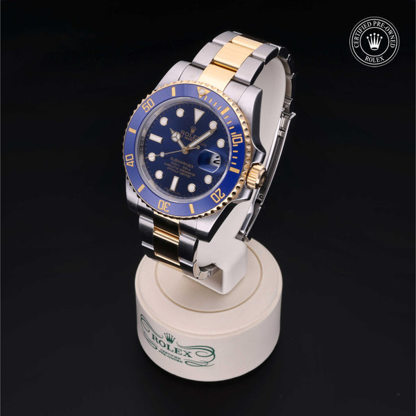 Submariner