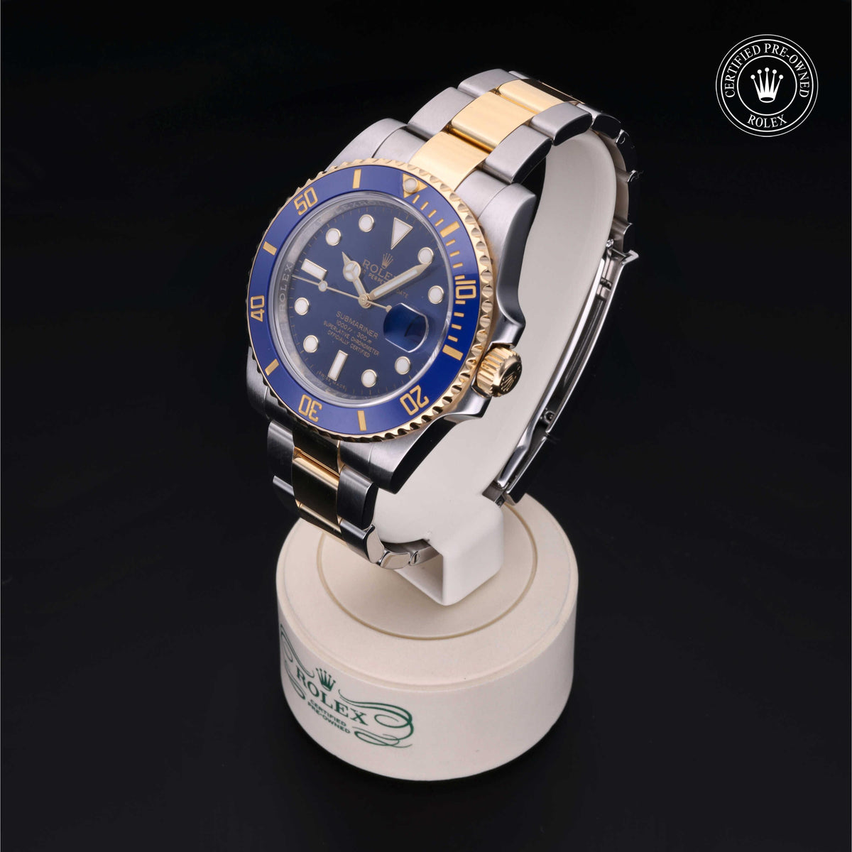 Submariner